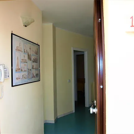 Pergola 19